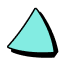 Aqua icon