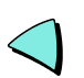 Aqua icon