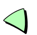 Aqua icon