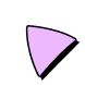 Aqua icon
