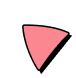 Aqua icon