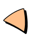 Sunset icon
