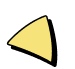 Aqua icon